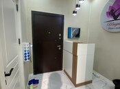 Satılır  obyekt 55 m², Nəsimi r., photo 2 from 8