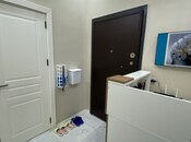 Satılır  obyekt 55 m², Nəsimi r., photo 4 from 8