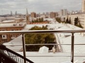 Satılır 5 otaqlı yeni tikili 210 m², 28 May m., photo 3 from 8