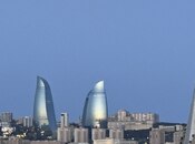 Elan №5167078 - Bakı, 28 May m., 5 otaqlı, 210 m², 8/17 mərtəbə