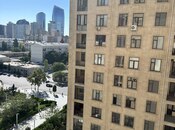 Satılır 5 otaqlı yeni tikili 210 m², 28 May m., photo 4 from 8