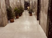 Satılır 5 otaqlı yeni tikili 210 m², 28 May m., photo 2 from 8