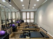 Satılır  obyekt 55 m², Nəsimi r., photo 6 from 8