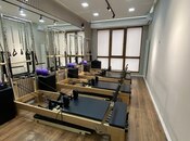 Satılır  obyekt 55 m², Nəsimi r., photo 5 from 8