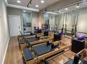 Satılır  obyekt 55 m², Nəsimi r., photo 8 from 8