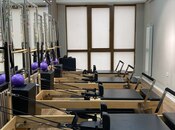 Satılır  obyekt 55 m², Nəsimi r., photo 7 from 8