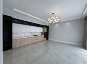 Продаётся 4-комн. дом/дача 250 м², пос. Шувеляны, photo 8 from 8