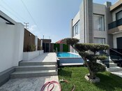 4-комн. дом/дача - пос. Шувеляны - 250 м²