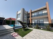 4-комн. дом/дача - пос. Шувеляны - 250 м²