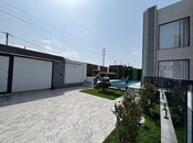 Продаётся 4-комн. дом/дача 250 м², пос. Шувеляны, photo 6 from 8