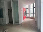 Сдаётся  объект 444 м², м. Ичеришехер, photo 3 from 8