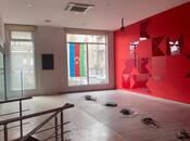 Сдаётся  объект 444 м², м. Ичеришехер, photo 7 from 8