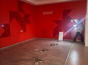 Сдаётся  объект 444 м², м. Ичеришехер, photo 6 from 8