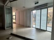 Сдаётся  объект 444 м², м. Ичеришехер, photo 2 from 8