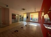 Сдаётся  объект 444 м², м. Ичеришехер, photo 4 from 8