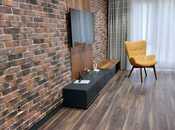 Сдаётся 2-комн. новостройка 78 м², м. Шах Исмаил Хатаи, photo 4 from 8