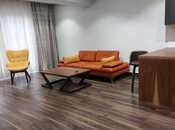 Сдаётся 2-комн. новостройка 78 м², м. Шах Исмаил Хатаи, photo 2 from 8