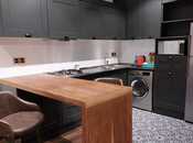 Сдаётся 2-комн. новостройка 78 м², м. Шах Исмаил Хатаи, photo 5 from 8