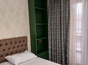 Сдаётся 2-комн. новостройка 78 м², м. Шах Исмаил Хатаи, photo 8 from 8