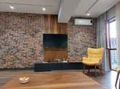 Сдаётся 2-комн. новостройка 78 м², м. Шах Исмаил Хатаи, photo 3 from 8