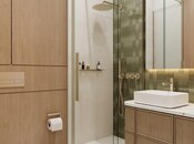 Satılır 3 otaqlı yeni tikili 135.7 m², Gənclik m., photo 5 from 6