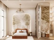 Satılır 3 otaqlı yeni tikili 135.7 m², Gənclik m., photo 6 from 6