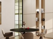 Satılır 3 otaqlı yeni tikili 135.7 m², Gənclik m., photo 4 from 6