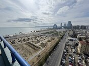 Объявление №4668494 - Баку, м. Шах Исмаил Хатаи, 10-комн., 1000 м², 25/28 этаж