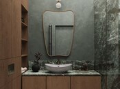 Продаётся 2-комн. новостройка 85.1 м², м. Гянджлик, photo 3 from 6