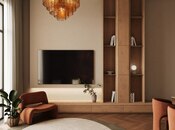 Продаётся 2-комн. новостройка 85.1 м², м. Гянджлик, photo 6 from 6