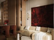 Продаётся 2-комн. новостройка 85.1 м², м. Гянджлик, photo 5 from 6