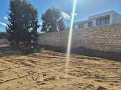 Продаётся  участок 10 сот, пос. Бузовна, photo 3 from 6