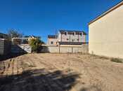 Продаётся  участок 10 сот, пос. Бузовна, photo 2 from 6