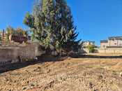 Объявление №5167712 - Баку, пос. Бузовна, 10 сот