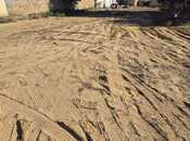 Продаётся  участок 10 сот, пос. Бузовна, photo 5 from 6