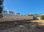 Продаётся  участок 10 сот, пос. Бузовна, photo 6 from 6