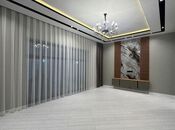 Satılır 4 otaqlı həyət evi/bağ evi 160 m², Mərdəkan q., photo 8 from 8