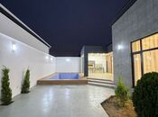 Satılır 4 otaqlı həyət evi/bağ evi 160 m², Mərdəkan q., photo 5 from 8