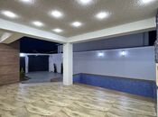 Satılır 4 otaqlı həyət evi/bağ evi 160 m², Mərdəkan q., photo 7 from 8