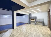 Satılır 4 otaqlı həyət evi/bağ evi 160 m², Mərdəkan q., photo 6 from 8