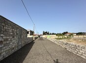 Satılır  torpaq 6 sot, Şüvəlan q., photo 3 from 8