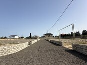 Satılır  torpaq 6 sot, Şüvəlan q., photo 2 from 8