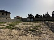 Satılır  torpaq 6 sot, Şüvəlan q., photo 8 from 8