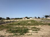 Satılır  torpaq 6 sot, Şüvəlan q., photo 7 from 8