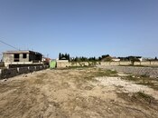 Satılır  torpaq 6 sot, Şüvəlan q., photo 6 from 8