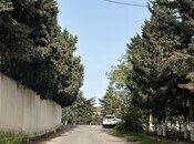 Satılır  torpaq 6 sot, Şüvəlan q., photo 4 from 8