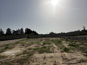Satılır  torpaq 6 sot, Şüvəlan q., photo 5 from 8