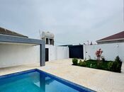 Satılır 4 otaqlı həyət evi/bağ evi 160 m², Şüvəlan q., photo 7 from 8