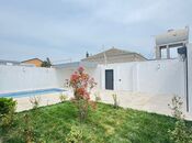 Satılır 4 otaqlı həyət evi/bağ evi 160 m², Şüvəlan q., photo 8 from 8