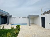 Satılır 4 otaqlı həyət evi/bağ evi 160 m², Şüvəlan q., photo 5 from 8